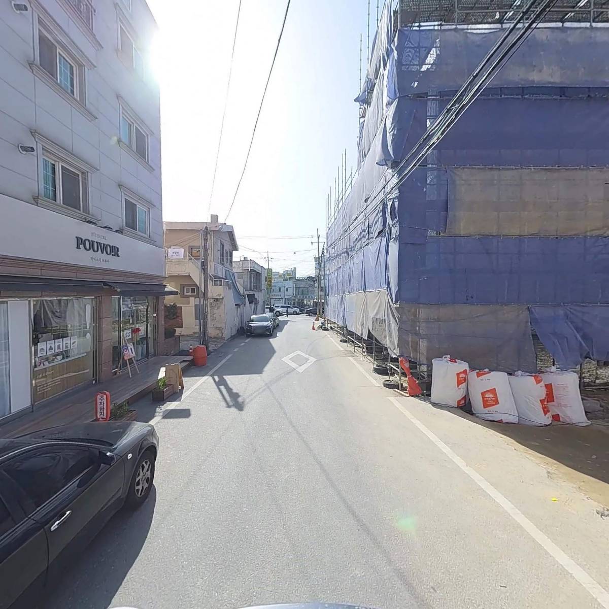 (주)대한가스산업 대전지점_2