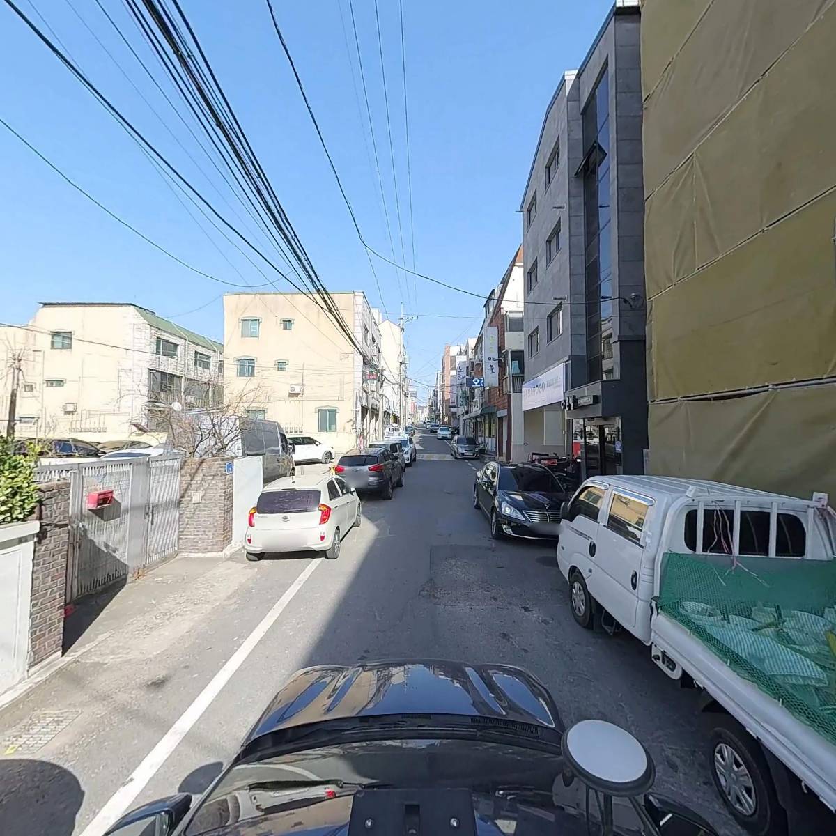 (주)엠투그래픽스_4