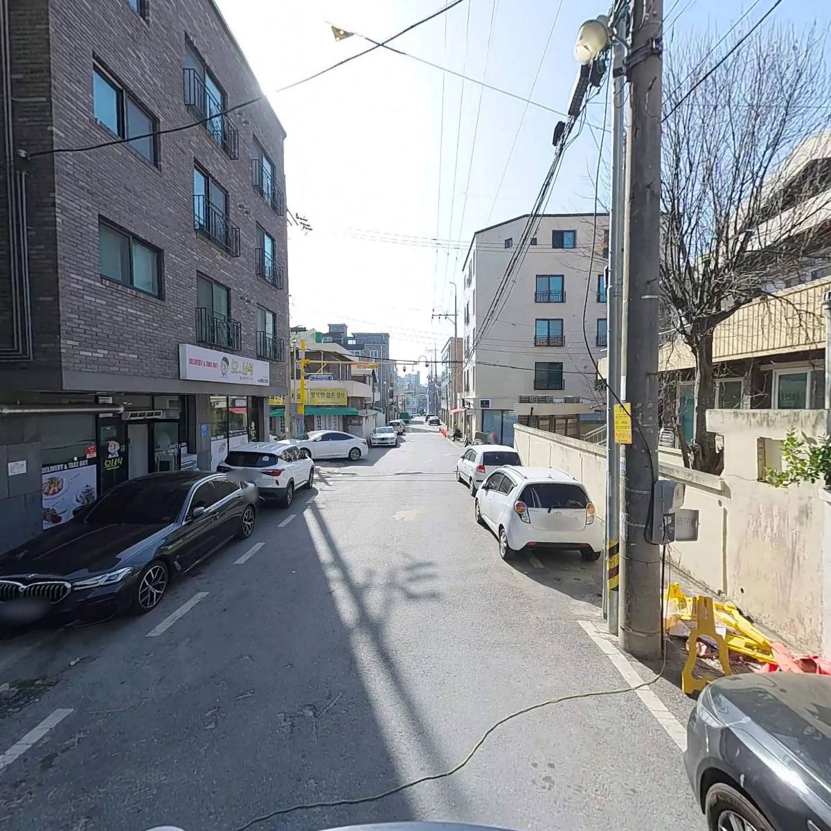 (주)엠투그래픽스_2