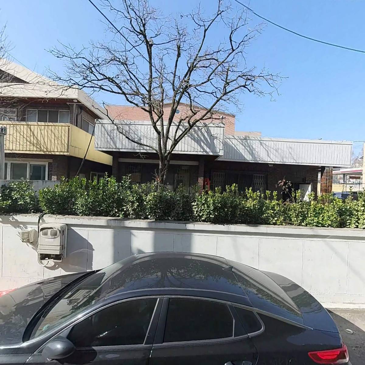 (주)엠투그래픽스_3