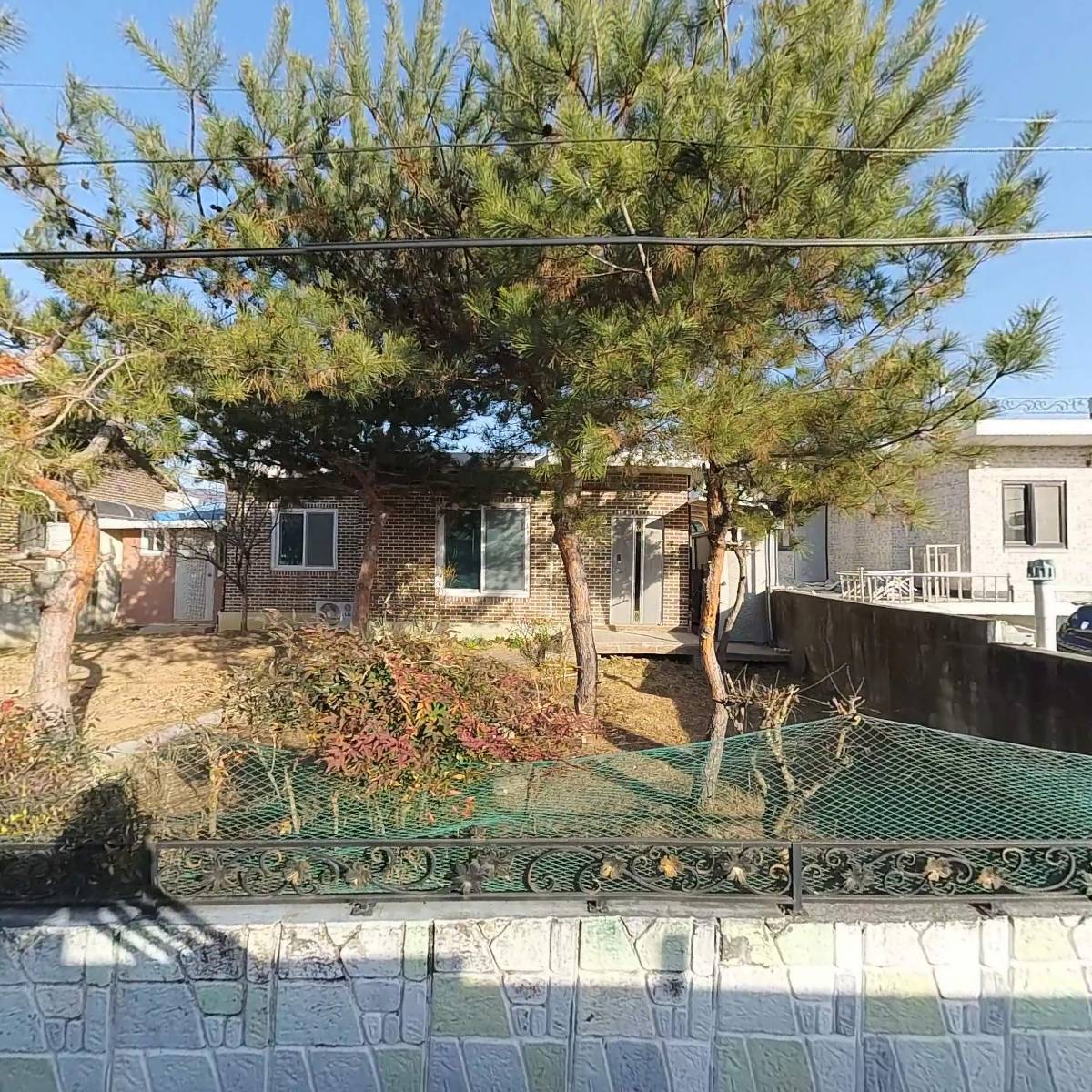주식회사늘숲_3