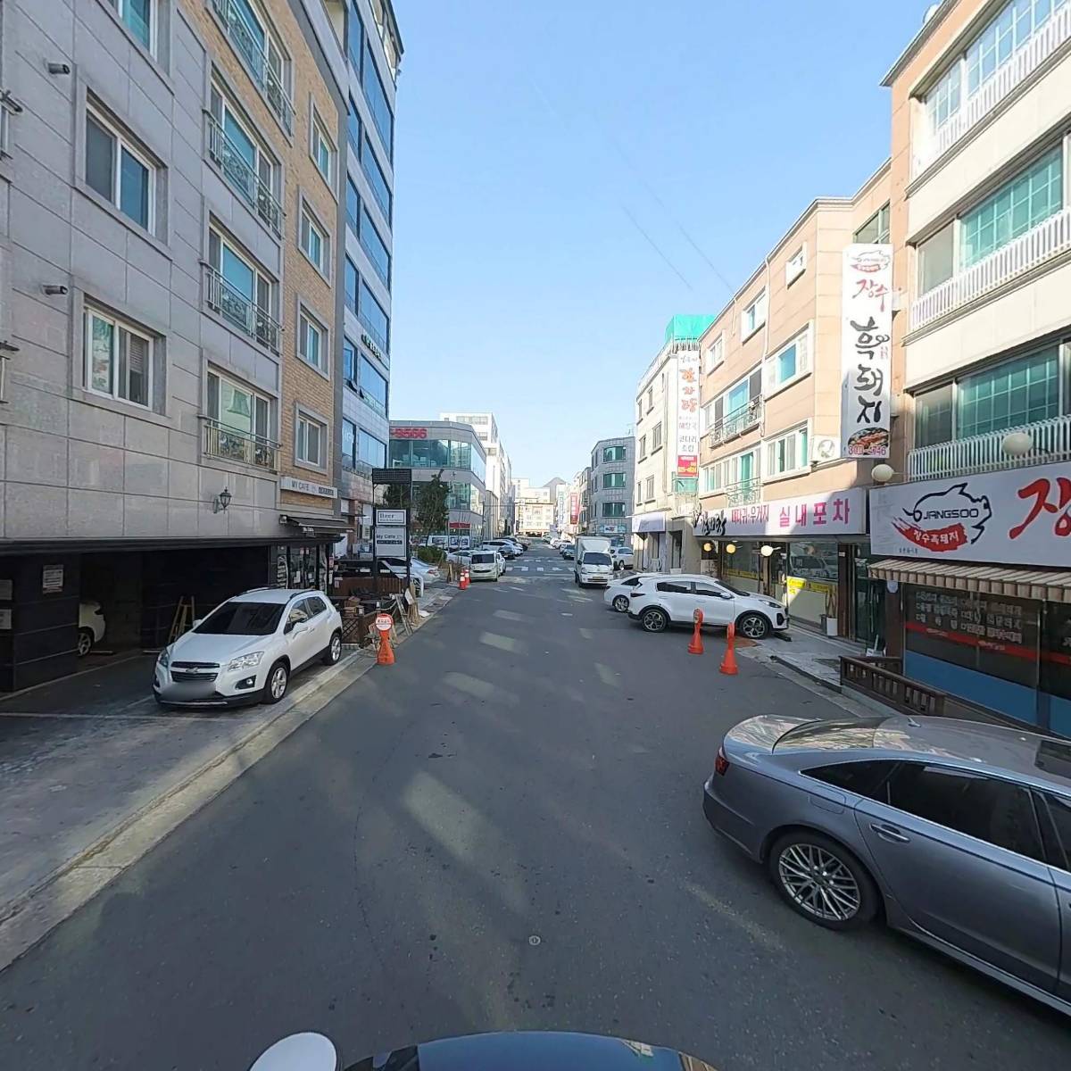 장수흑돼지_2