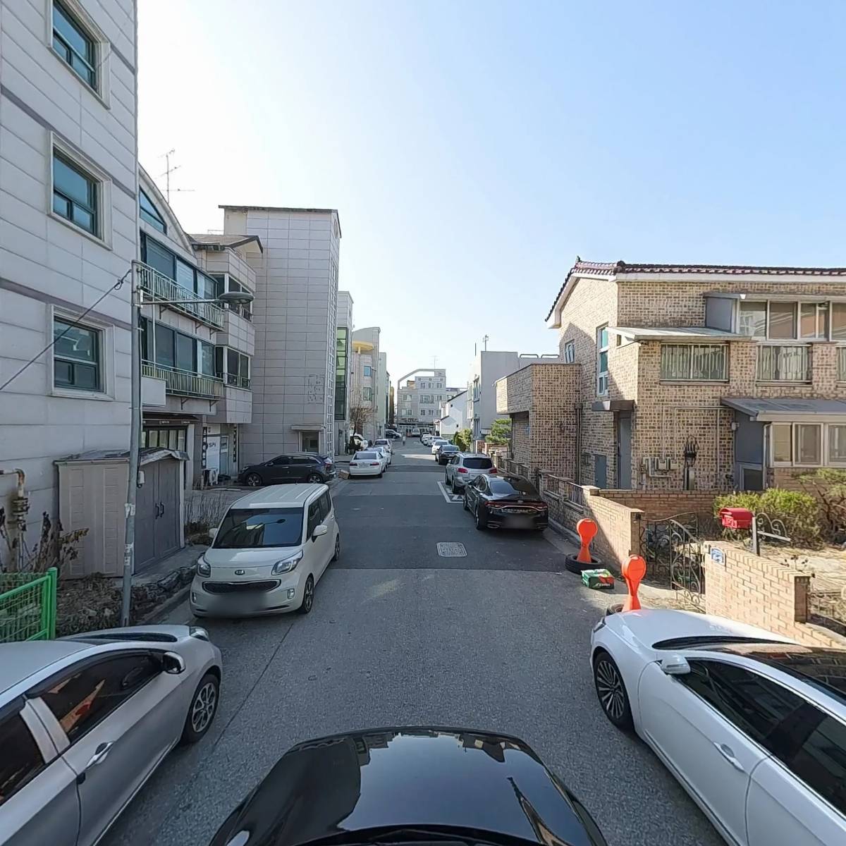 주식회사 네비홀릭_4