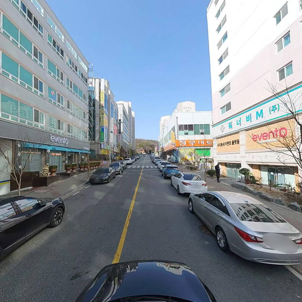 (주)한마루_4