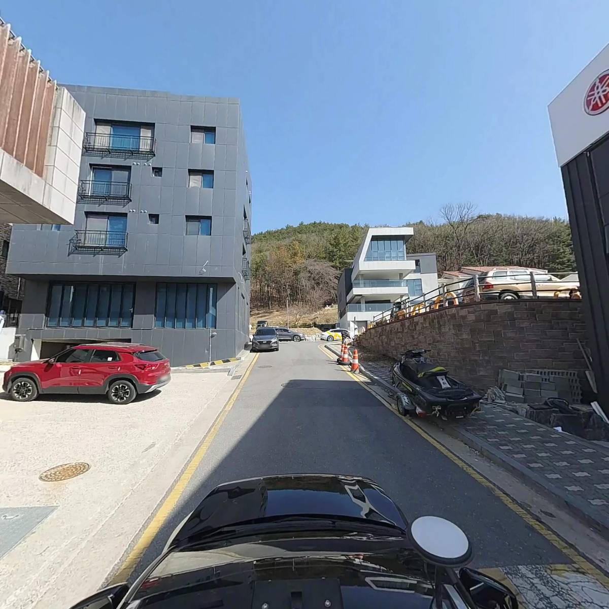 야마하 대전 유성점_4