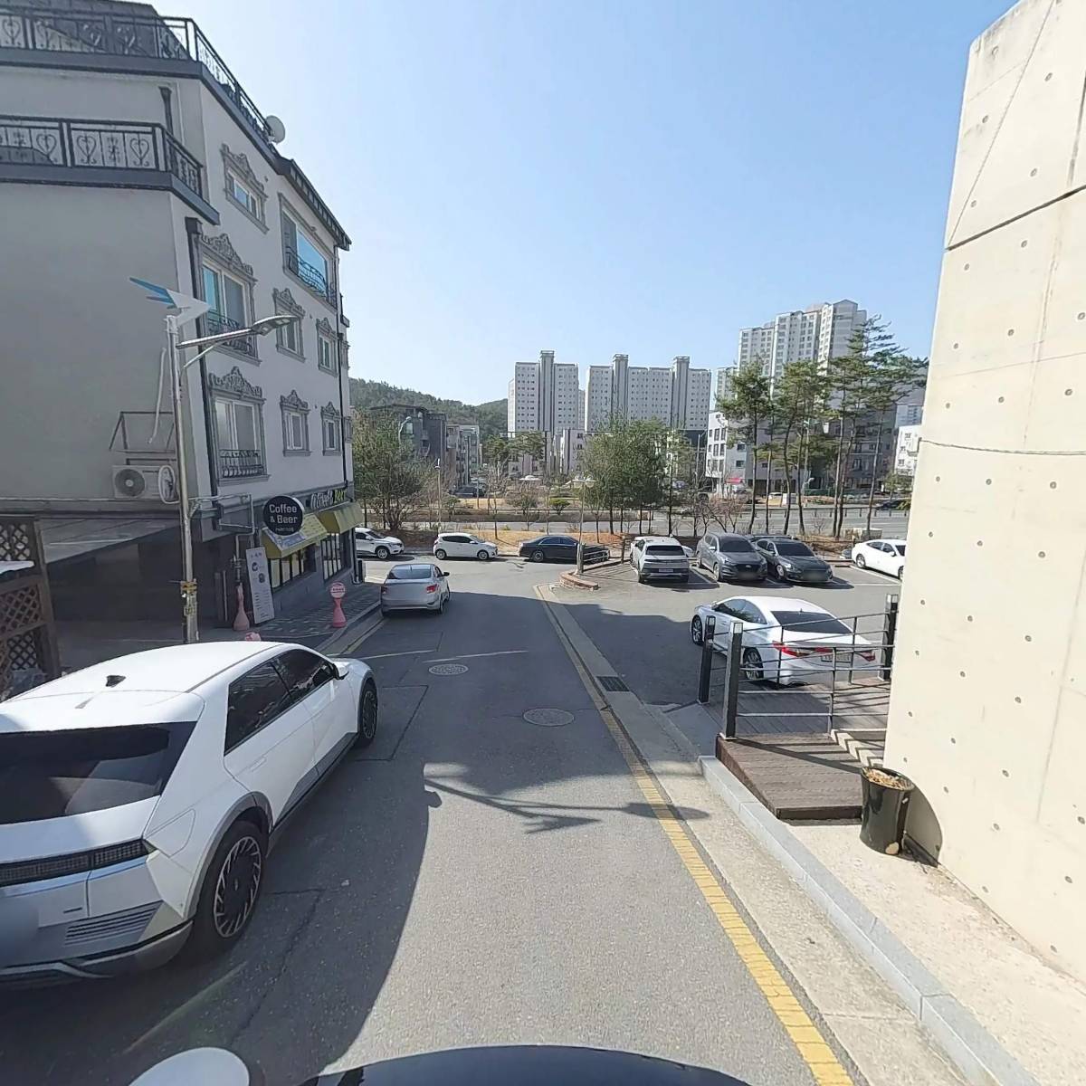 야마하 대전 유성점_2