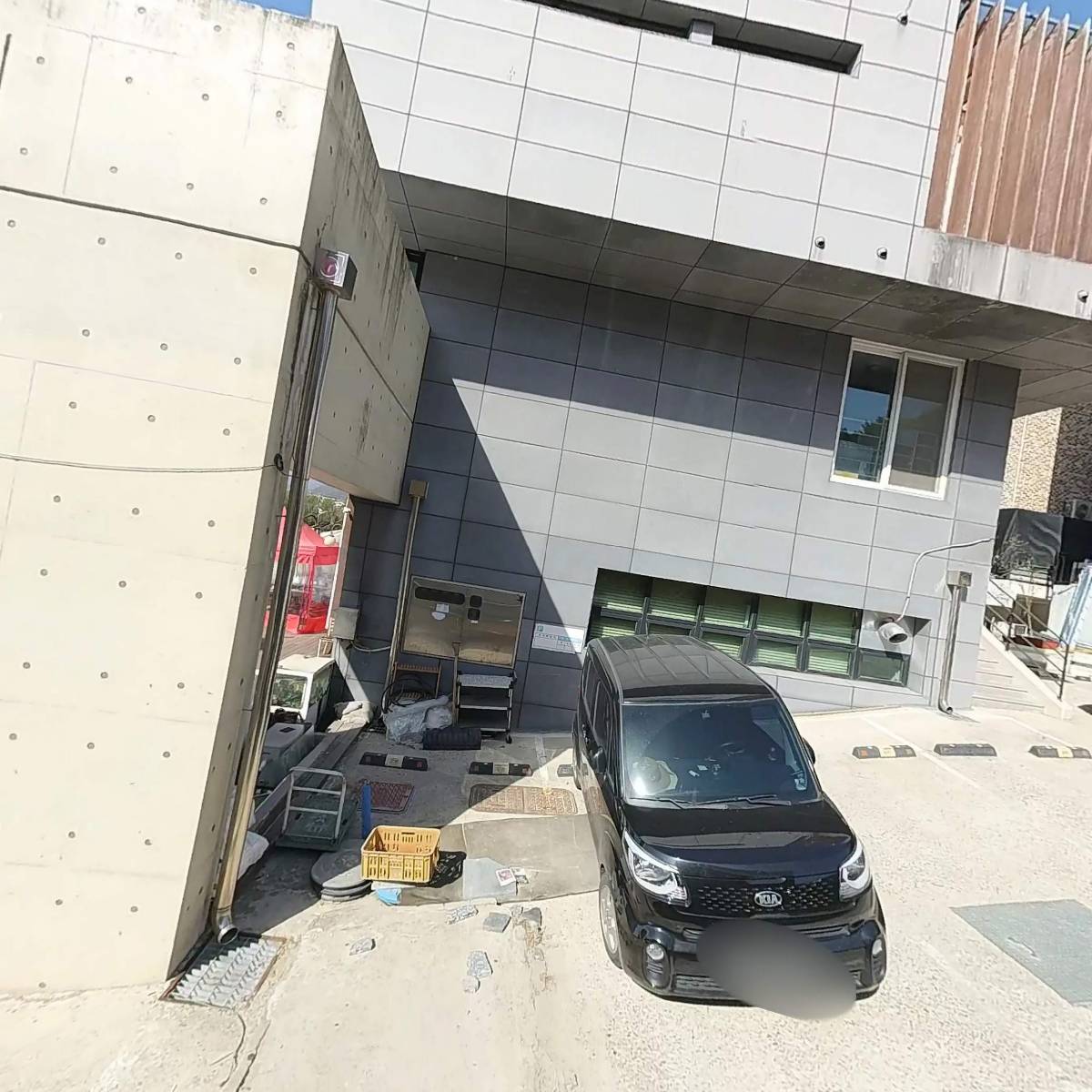야마하 대전 유성점_3