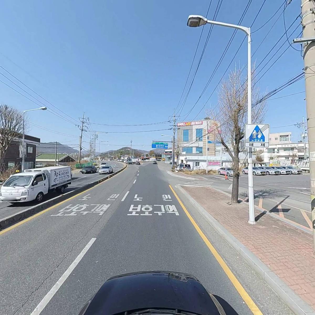 대원에너지(주)유성IC충전소_4