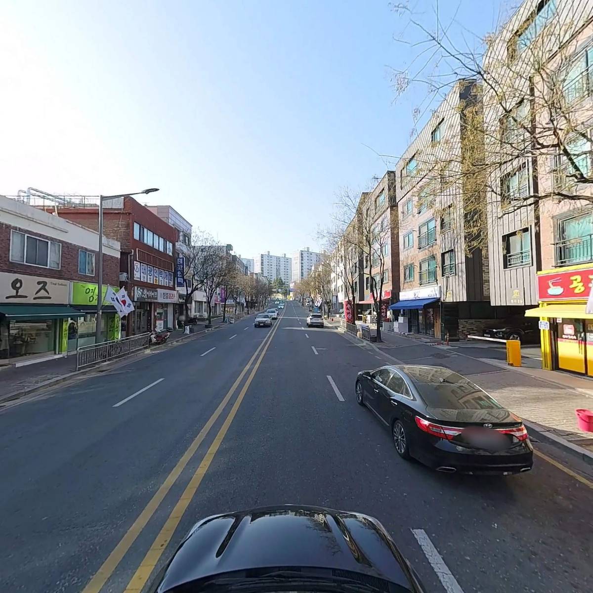 아이젠트리안경콘택트대전갈마점_4