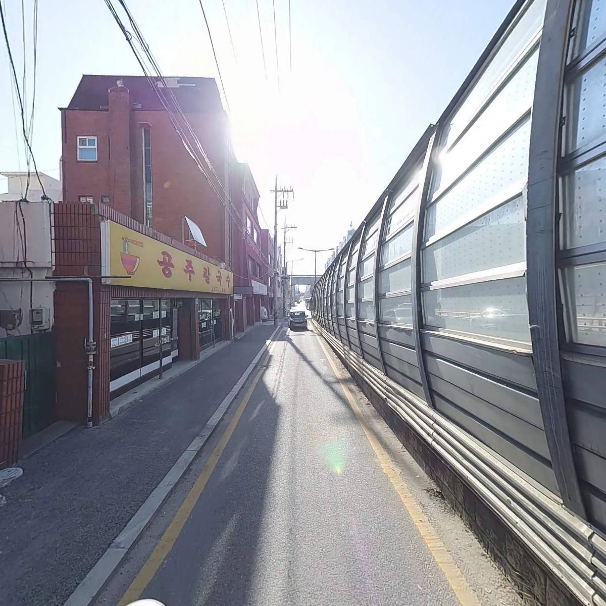 주식회사온담_2