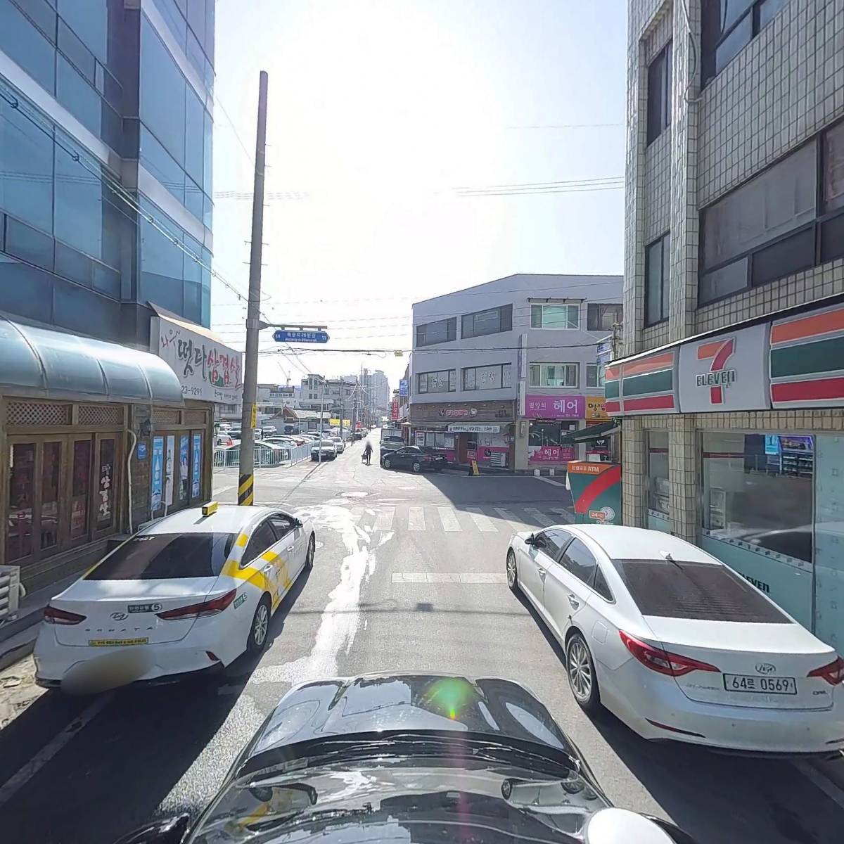 영어서당학원_4
