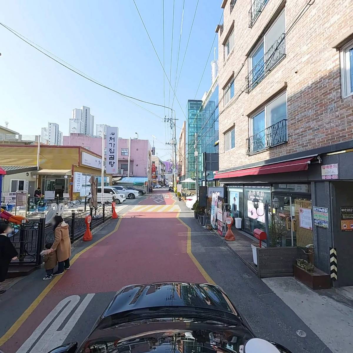 캔키즈어린이집_4