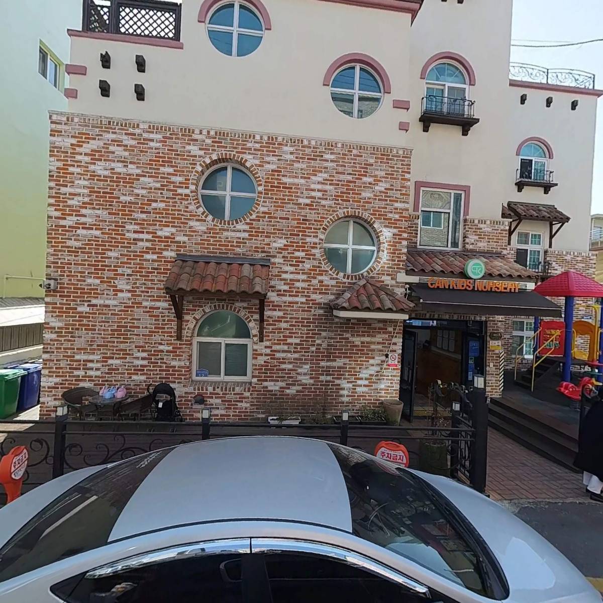 캔키즈어린이집_3