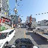 (사)창작문학예술인협의회_4