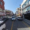 (사)창작문학예술인협의회_2