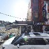 (사)창작문학예술인협의회