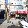 (사)창작문학예술인협의회_3