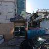 현암폴리텍