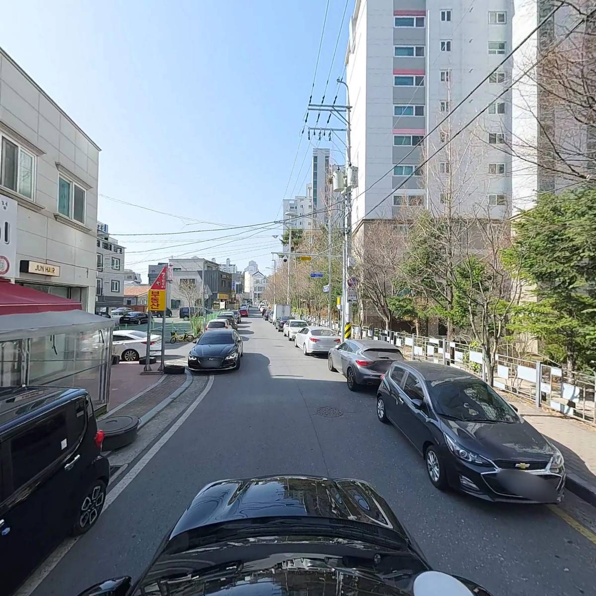양문_4