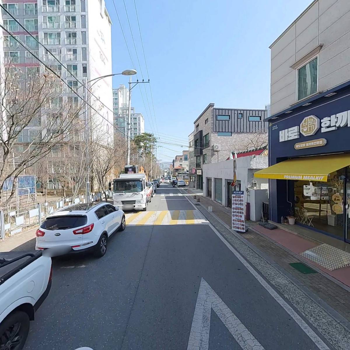 양문_2