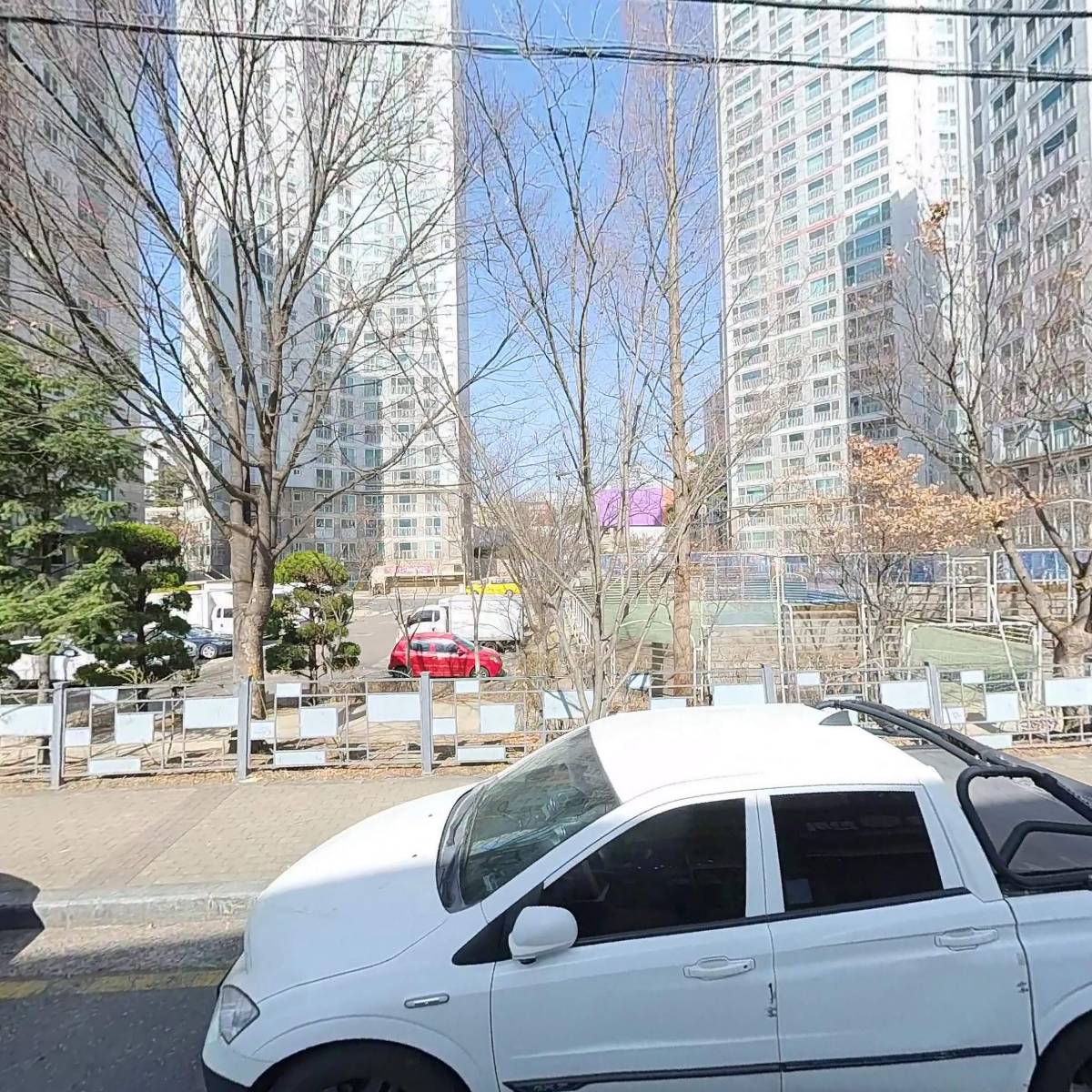 양문
