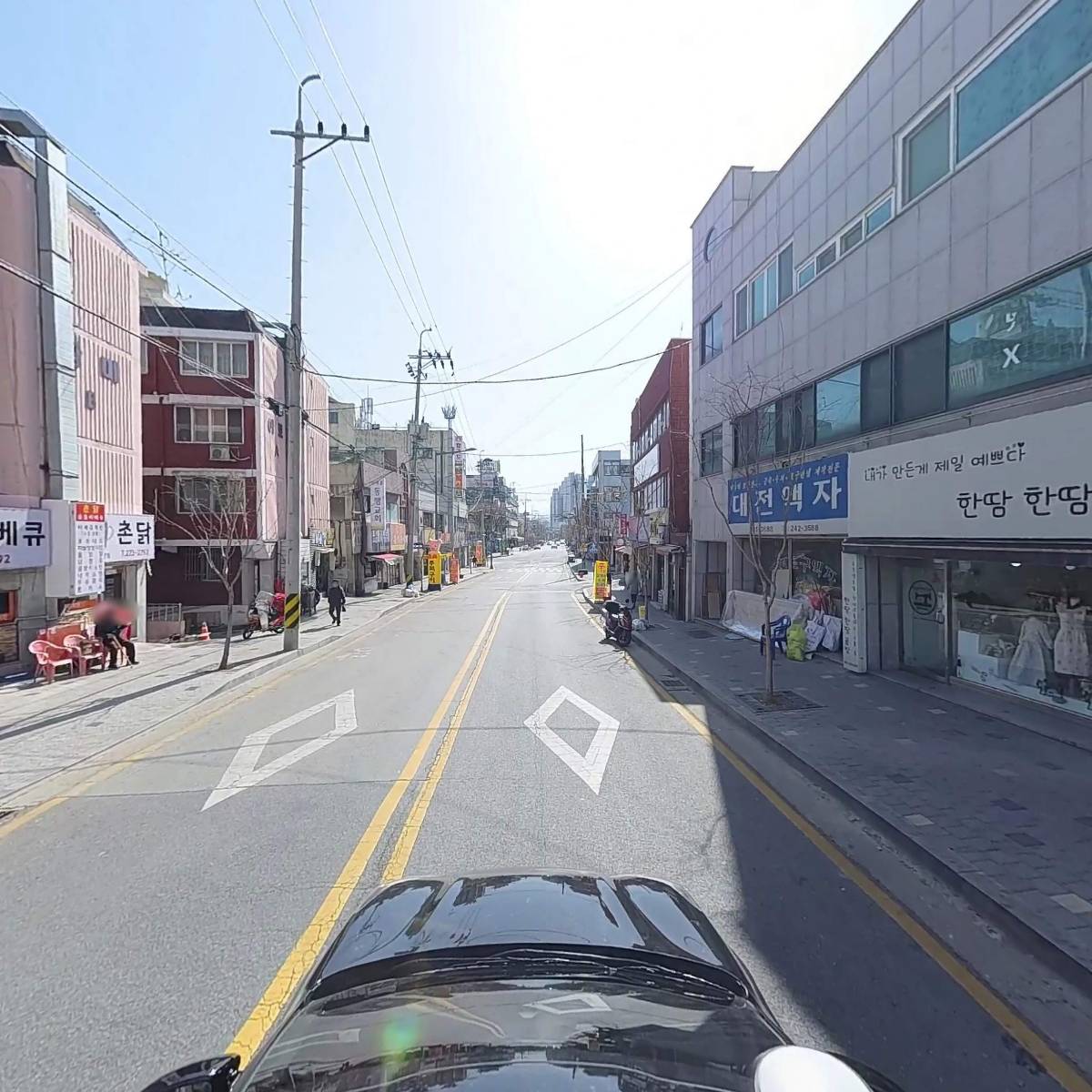 하나물류_4