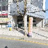 주식회사성원이엔지_3