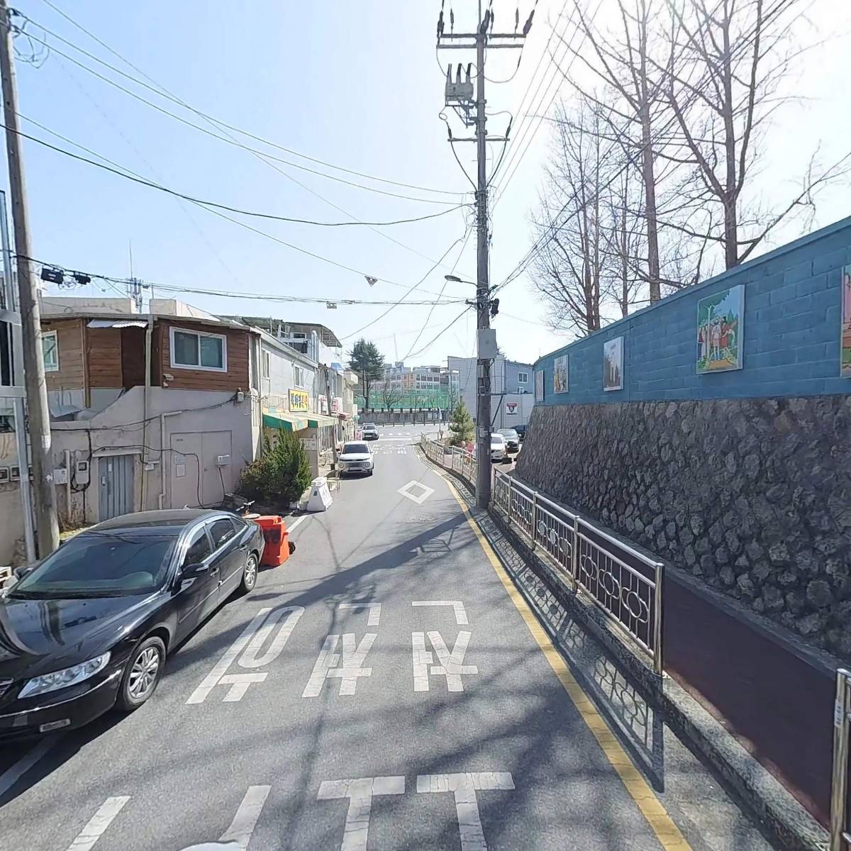 메딕원_2