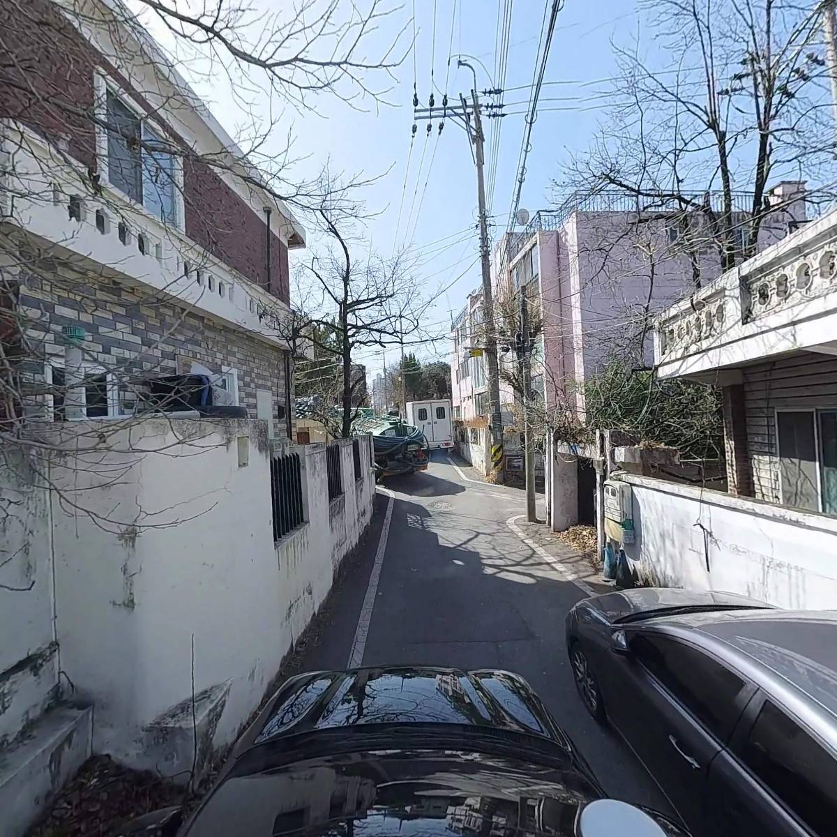 서울우유 대전중촌고객센터_4