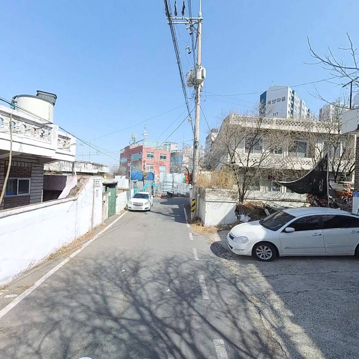 서울우유 대전중촌고객센터_2