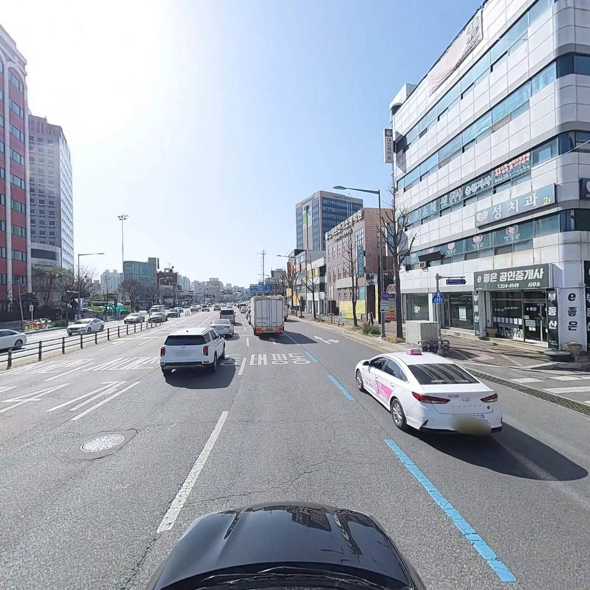 소요마켓_4