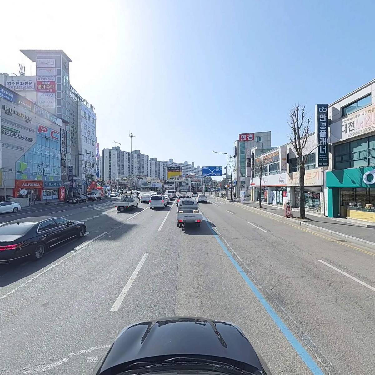 대전노인요양복지용구센터_4