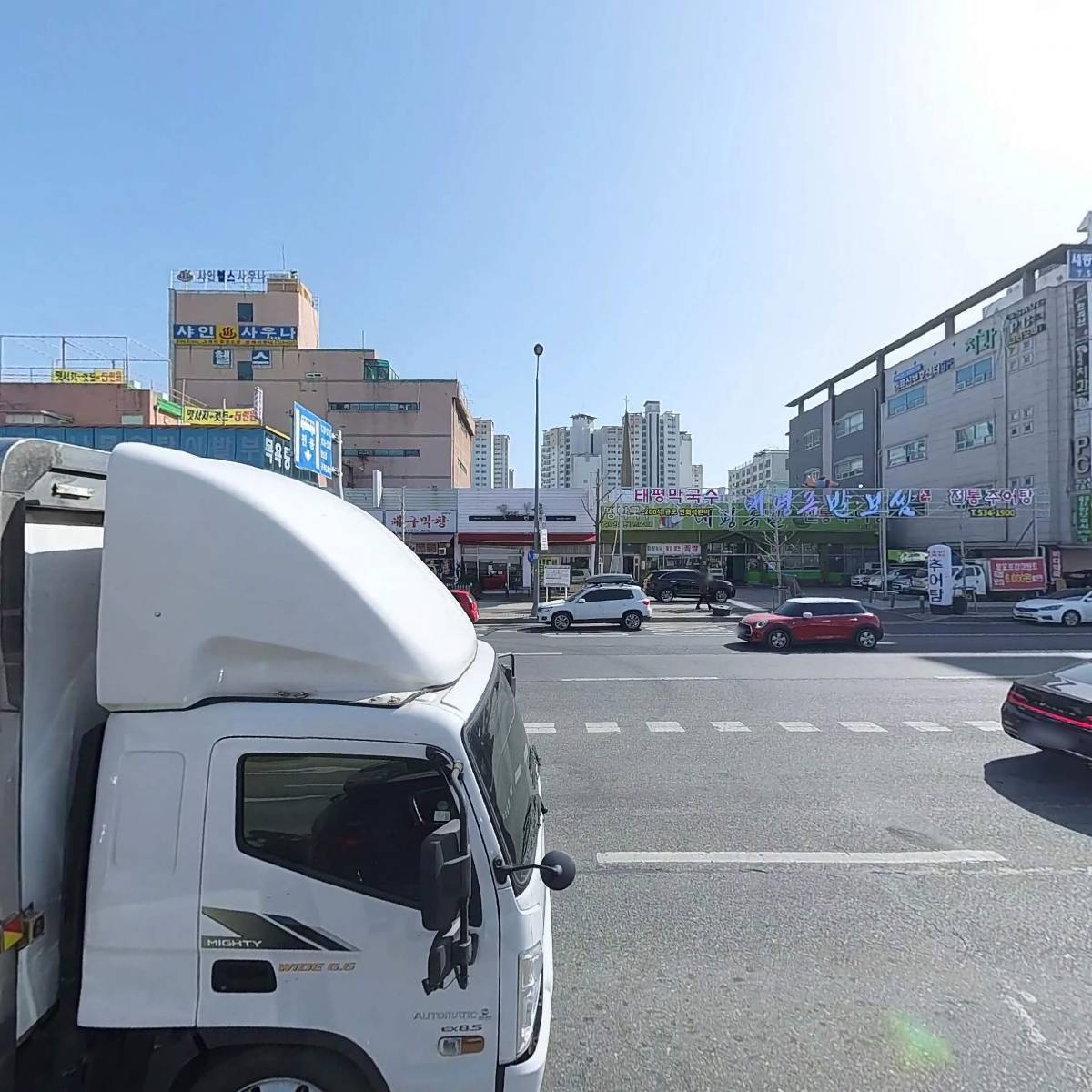 대전노인요양복지용구센터_3