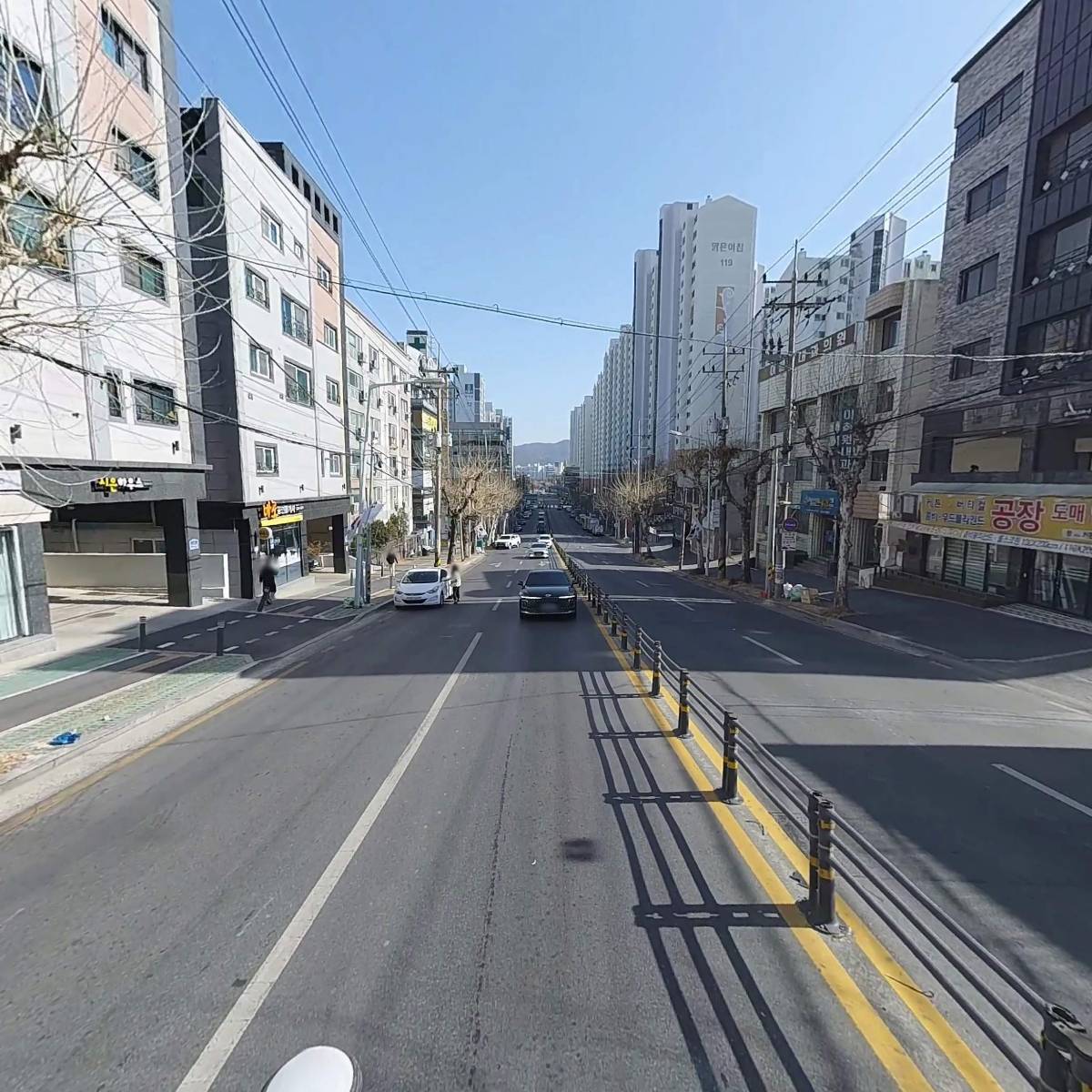 크라우드PC 대전괴정점_2