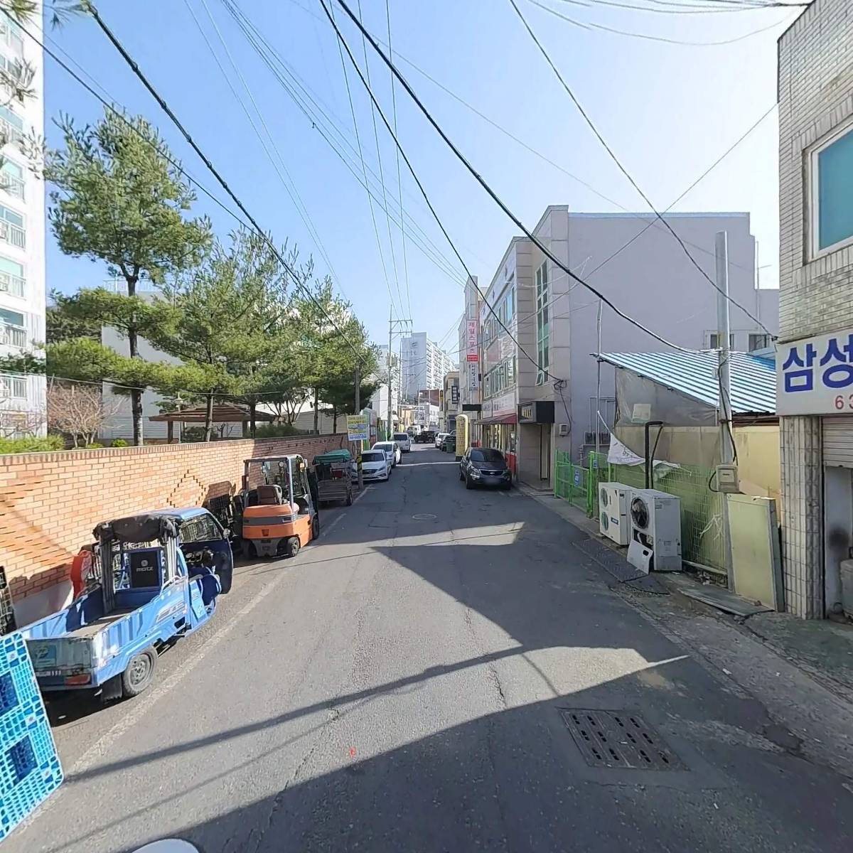 주식회사 우성농산_2