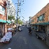 신부산식품_2