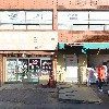신부산식품