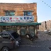 신부산식품_3