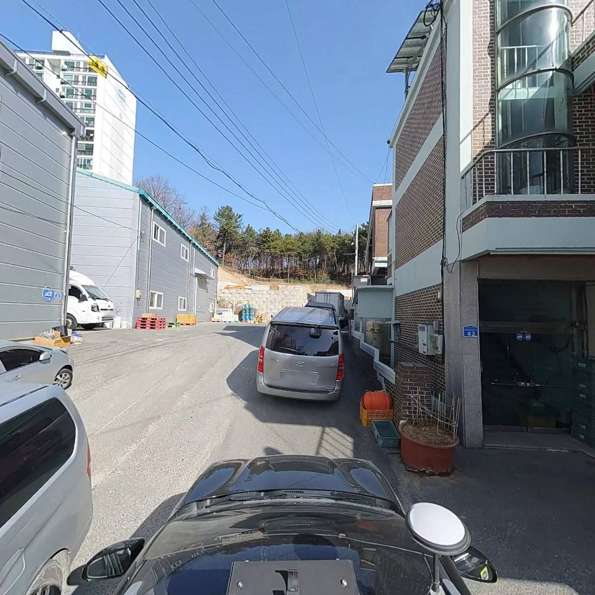 주식회사 에브릿_4