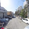 주식회사 에브릿_2