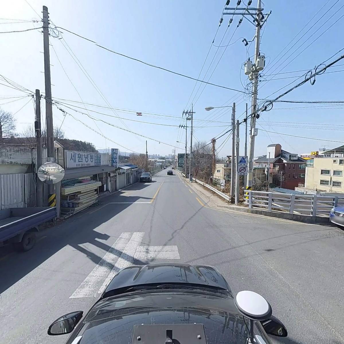 정우기계공업사_4