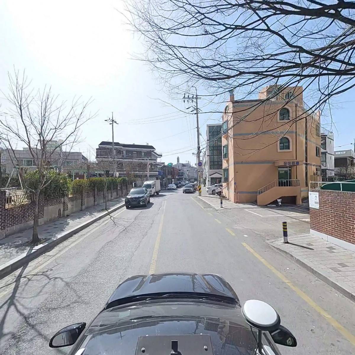 기성인테리어_4