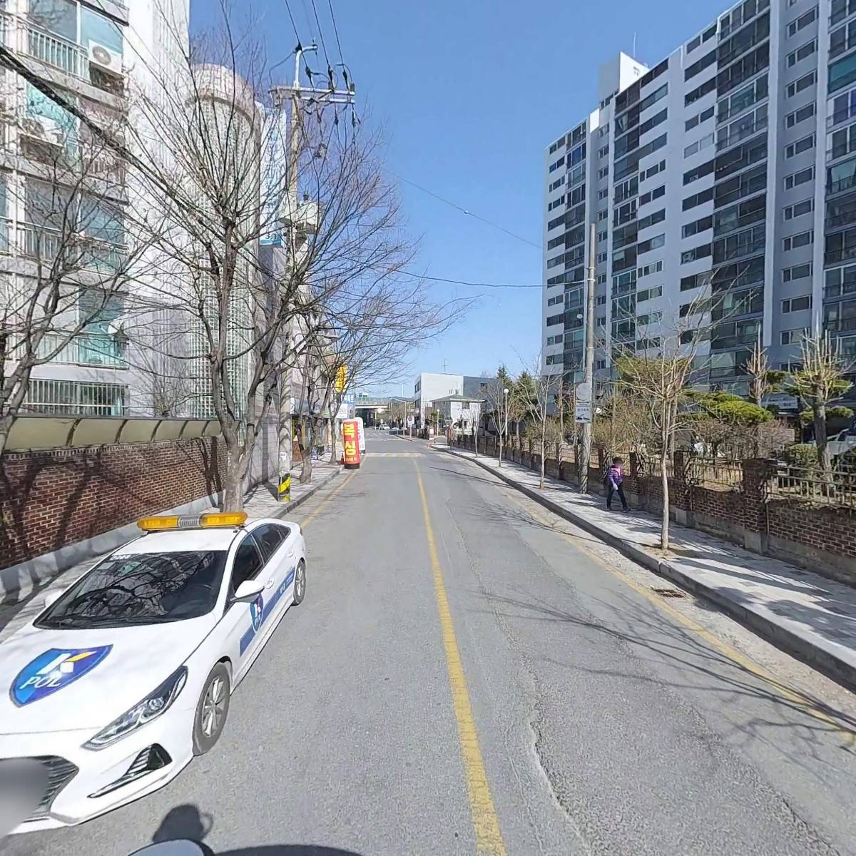 기성인테리어_2