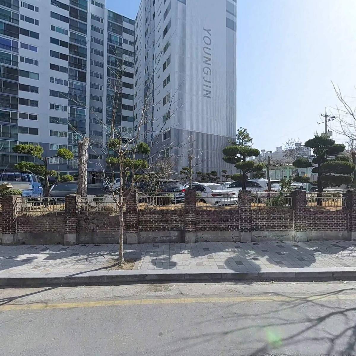 기성인테리어_3