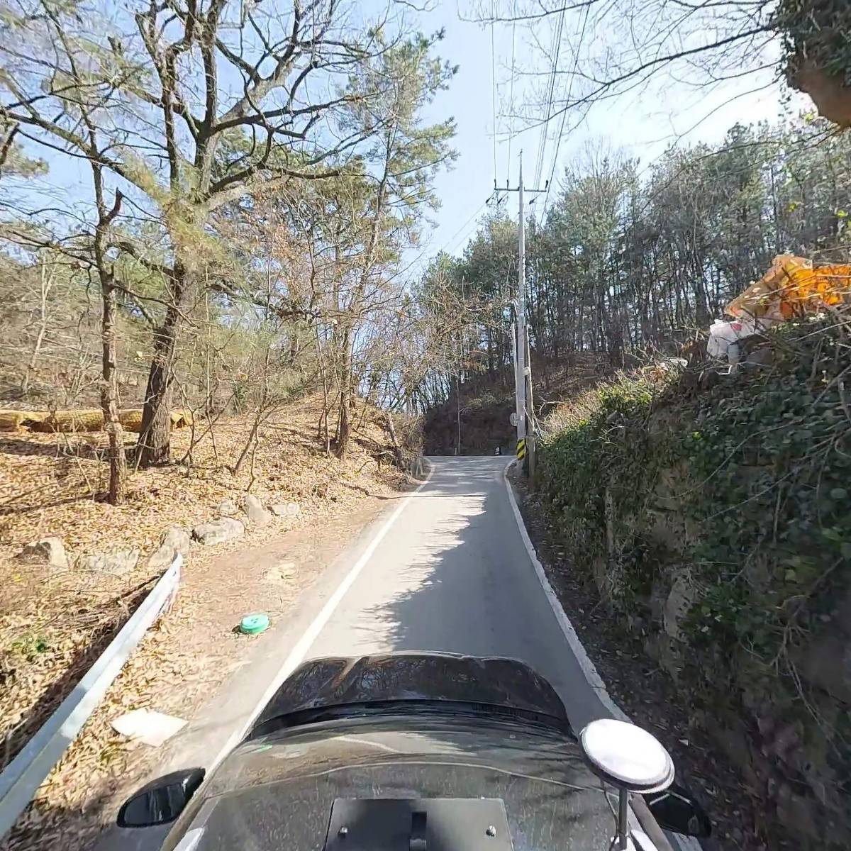 주식회사롤라_4