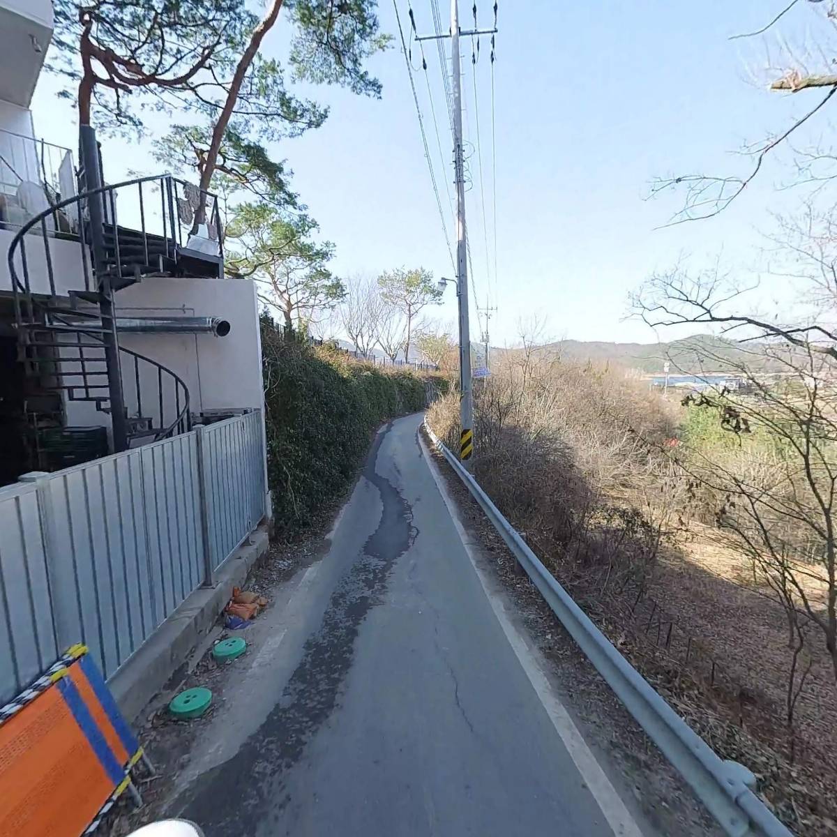 주식회사롤라_2