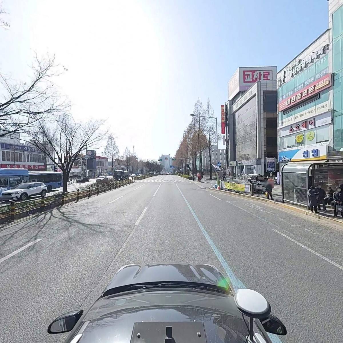 대전꽃배달아로마플라워꽃집_4