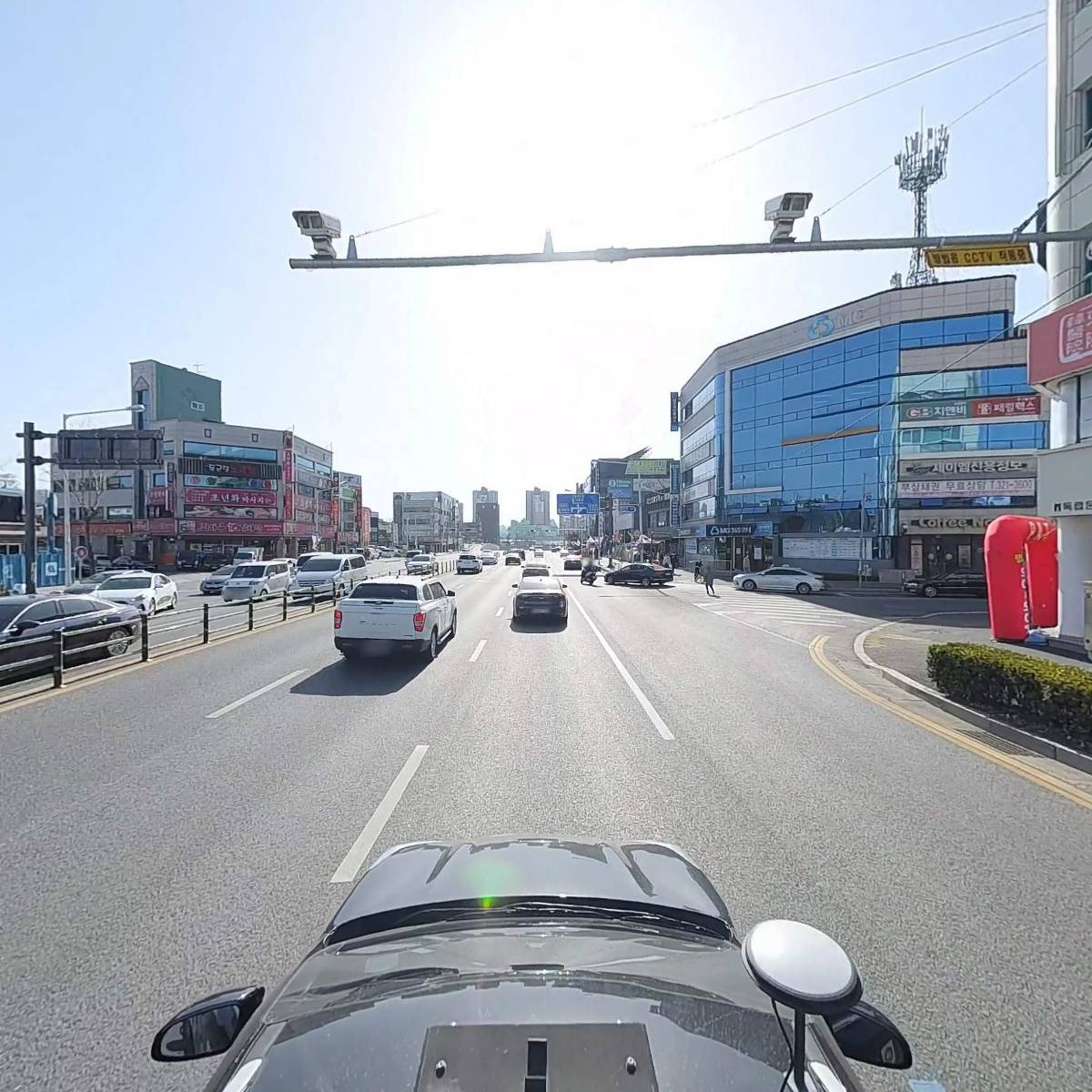 은진송씨쌍계당공파종중_4