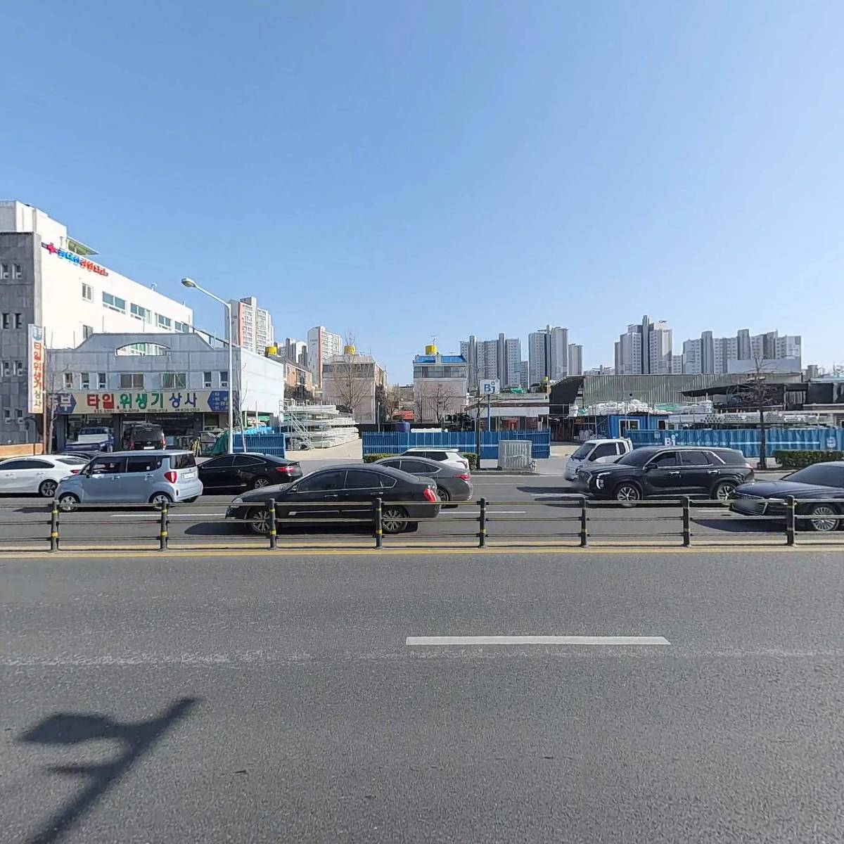 은진송씨쌍계당공파종중_3