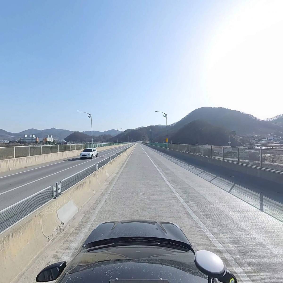 충주파크골프클럽_4